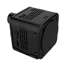 DCA0948_4.jpg@fc28f072817a3de986b27df18aaeb3d0