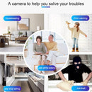 DCA0948_6.jpg@182194b02c6feee42ba67561fca75470