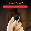 DCA0948_7.jpg@6f4ca7122b5907cae9401a3c147e377b