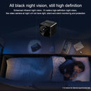 DCA0948_9.jpg@5afb79a79fcc920d7aad1d7f4f0720b2