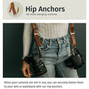 DCA0952B_14.jpg@b388e3e2dc485f687504f0266138c121