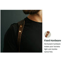 DCA0952B_8.jpg@8175e85b1cdf15436f2f6ecce3062449