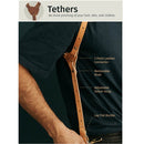 DCA0952B_9.jpg@99fd2100c2384fc9b95339ed0448082d