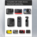 DCA0962B_6.jpg@f53e299db149c6f12f6031d1cf68e785