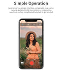 DCA0974B_12.jpg@4f3b7a17f83760a4463648d6f56e814f