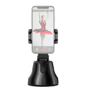 DCA0974B.jpg@e3a4393a61b3099316f3a3da5782678a