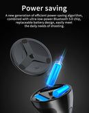 DCA0974B_13.jpg@0bad1f2c7bb2ee177b74e202e4cbaf2c