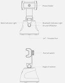 DCA0974B_15.jpg@fce44322cb782c6995cadf510f7e9d7a