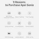 DCA0974B_3.jpg@6210b27f34ec5572332e6b5c57c9a1f2