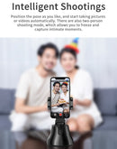 DCA0974B_8.jpg@68a00305ff1e1d7e95488f9550791ee7