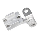 DCA1006S_5.jpg@e4fc823392d31da50999bf7dd2576b5d