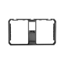 DCA1043B_3.jpg@23da4963a04b39d7d482b2eae936cde4