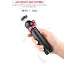 DCA1046B_7.jpg@0f6081e496ff8596f02f7464b11268ea