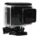 DCA1054_1.jpg@52a98a1fc0d9fad20ab1d0aa0488364a