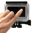 DCA1054_2.jpg@886953055ad4667789660cbf669f7ad8