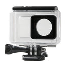 DCA1054_4.jpg@9e7bf32004aebef3cc272779c3f894d8