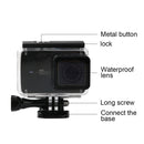 DCA1054_6.jpg@75ff6987ac1c9021139e54dfab673250