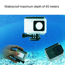 DCA1054_8.jpg@948549ef2405c215a908632098e967b7