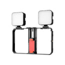 DCA1113_2.jpg@07e33f1d7a6bc8bdcda82fd5b9bdd7f3