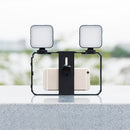 DCA1113_5.jpg@490bbbd4b0f0e51b23c8411d7ad2b18d