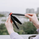 DCA1115_11.jpg@b5c3fbec1f0b368dadb252ce8cb6e831