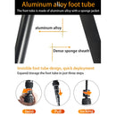 DCA1210B_7.jpg@3eba704f3e6de23e2c05d7aa5de60771