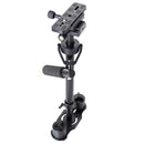 DCA1248B_2.jpg@8961beaeb7364674f9951807fa66f1a9