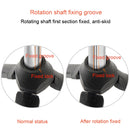 DCA1412L_10.jpg@c50eaa611d39c704e3424fbec2a82937