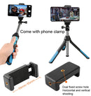 DCA1412L_11.jpg@c510e6e0ecbbeebd92afdc580713ce7c