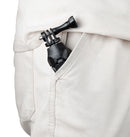 DCA1412L_13.jpg@7afa0f75e89b85c6fbc694f5104e2624