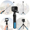 DCA1412L_15.jpg@68315cc69abc60e30c1614546f8bf3c4