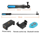 DCA1412L_2.jpg@fa2deb43b03042ce31a430f9b9e875a2