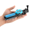 DCA1412L_3.jpg@58f0b227af825022142657b698e5d7a2