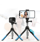 DCA1412L_4.jpg@212145a18a9894c51f0ac8bdef442979