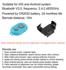 DCA1412L_5.jpg@36017f4cb9701fd730beefc008c3460e