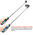 DCA1412L_6.jpg@85d0ab87ae4011c467e0a5944b8686bd