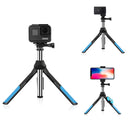 DCA1412L_8.jpg@cbc91e289147416f7b2e7a84bf83b2d1