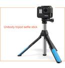 DCA1412L_9.jpg@76f598f9da88e2a70bf1a4e75d242c52