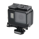 DCA1470B_2.jpg@a93166eeaa858de287cb53a91056b4ed