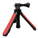 DCA1472R_1.jpg@009aba5cf18f576d97349f1cd1153021