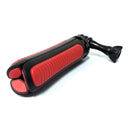 DCA1472R_4.jpg@1950a2ec5fd54c11bb929f13348cc88d