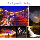 DCA1610B_11.jpg@0723e87e07d977b834375704bdd0954e