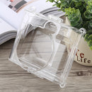 DCA1661T_1.jpg@dc89ff86c3afcb9f8d0710cd3e920277