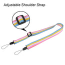 DCA1669T_5.jpg@75f9d4ddb7afb0c560e71a00aa324050