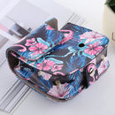 DCA1772_4.jpg@d110c52666dc1a32266e4bcfbbc94061