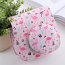 DCA1773_1.jpg@c6bb29428b7bfa4e09bf39fac0c3c1df