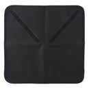 DCA1788E_2.jpg@4aba2839699659f834e43504fd5a31bc