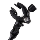 DCA1820_3.jpg@11df02d64b4a146cce46ad67039b3755