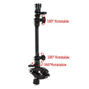 DCA1820_6.jpg@f3cf577347c4777e3689c5631cc68dfc