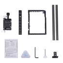 DCA1845B_6.jpg@084630207cb3dec1d97e2ac339b1fa21